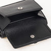 Vivienne Westwood Small Flap Pearl Wallet 157405998 [P]