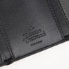 Vivienne Westwood Small Flap Pearl Wallet 157405998 [P]
