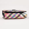 Vivienne Westwood Small Frame Wallet 157405999 [P]