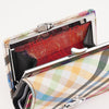 Vivienne Westwood Small Frame Wallet 157405999 [P]