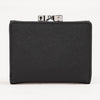 Vivienne Westwood Small Frame Wallet 157406000 [P]