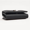 Vivienne Westwood Small Frame Wallet 157406000 [P]