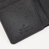Vivienne Westwood Small Frame Wallet 157406000 [P]