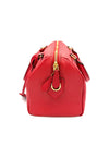 Louis Vuitton Speedy 25 Empreinte Red (M42399) 157406006 [P]