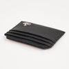 VIVIENNE WESTWOOD Slim Karte Wallet 157406003 [P]