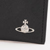 VIVIENNE WESTWOOD Slim Karte Wallet 157406003 [P]