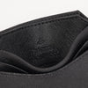 VIVIENNE WESTWOOD Slim Karte Wallet 157406003 [P]