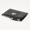 VIVIENNE WESTWOOD 54020011W S000D N403 SS26 レディース スリム カードケース 157406004 [P]