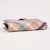 Vivienne Westwood Slim Flap Card Wallet 157406009 [P]