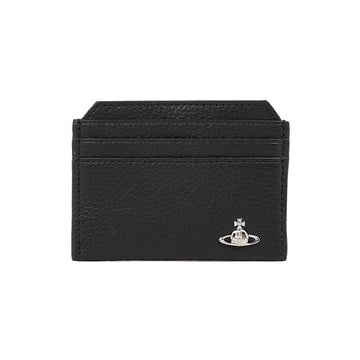 VIVIENNE WESTWOOD Slim Cardholder 157406012