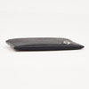 VIVIENNE WESTWOOD Slim Cardholder 157406012 [P]