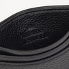 VIVIENNE WESTWOOD Slim Cardholder 157406012 [P]