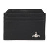 VIVIENNE WESTWOOD Slim Cardholder 157406012 [P]