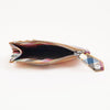 Vivienne Westwood Slim Card Holder 157406011 [P]