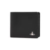 Vivienne Westwood Men's Grain Billfold Wallet 157406016 [P]