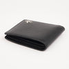 Vivienne Westwood Men's Grain Billfold Wallet 157406016 [P]