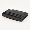 Vivienne Westwood Cardholder in Saffiano Leather 157406018 [P]