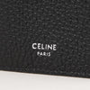 Celine Vertical Card Holder 157406020 [P]