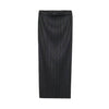 Pleats Please Issey Miyake Basic Skirt 157406024 [P]