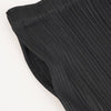Pleats Please Issey Miyake Basic Skirt 157406024 [P]