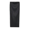 Pleats Please Issey Miyake Basic Skirt 157406024 [P]