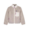 Patagonia Classic Retro-X Jacket 157406025 [P]