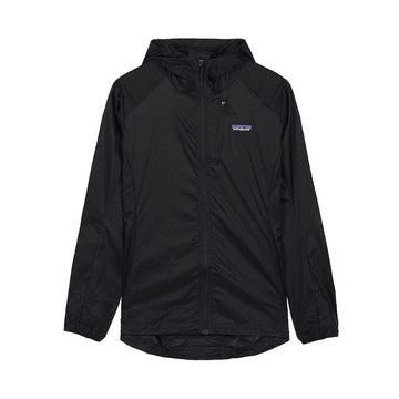 PATAGONIA Damenhoodie Jacke 157406026