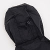 PATAGONIA 女性用フーディニジャケット 157406026 [P]