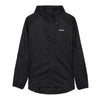 PATAGONIA 女性用フーディニジャケット 157406026 [P]