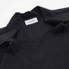 LEMAIRE Damen Ascot-Seidenbluse 157406029 [P]