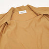 LEMAIRE Edel Seidenbluse für Frauen 157406030 [P]