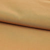 LEMAIRE Edel Seidenbluse für Frauen 157406030 [P]
