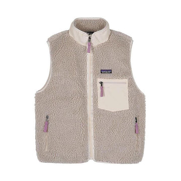 Patagonia Classic Retro-X Vest 157406031