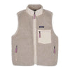 Patagonia Classic Retro-X Vest 157406031 [P]