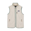 Patagonia Retro File Vest 157406032 [P]
