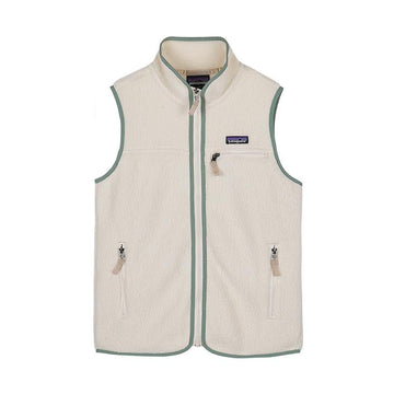 Patagonia Retro File Vest 157406032