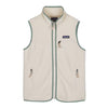 Patagonia Retro File Vest 157406032 [P]