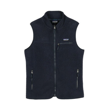Patagonia Women's Retro File Vest 157406033