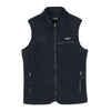 Patagonia Women's Retro File Vest 157406033 [P]