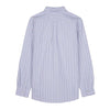 Human Made Striped OX Shirt 157406034 [P]