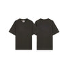 GALLERY DEPT Damenshirt mit Logo in Dusty-Optik 157406036 [P]