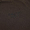 GALLERY DEPT Damenshirt mit Logo in Dusty-Optik 157406036 [P]