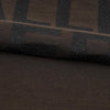 GALLERY DEPT Damenshirt mit Logo in Dusty-Optik 157406036 [P]