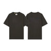 GALLERY DEPT Damenshirt mit Logo in Dusty-Optik 157406036 [P]