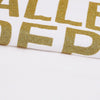 GALLERY DEPT Dusty T-Shirt with GD Logo for Men 157406037 [P]