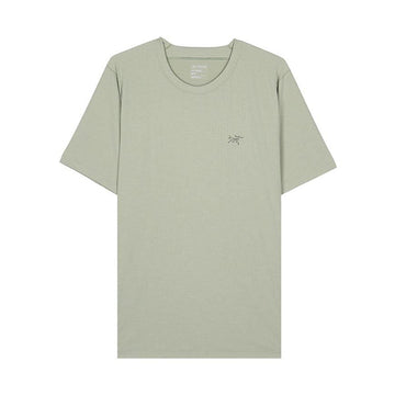 ARC TERYX コーマククルーTシャツ 157406041