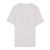 Arc Teryx Men's Logo Short Sleeve T-Shirt 157406043 [P]