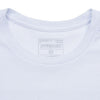 Patagonia P-6 Responsibili-Tee for Men 157406048 [P]