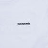 Patagonia P-6 Responsibili-Tee for Men 157406048 [P]