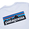 Patagonia P-6 Responsibili-Tee for Men 157406048 [P]